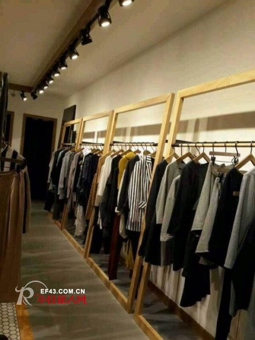 MYSCISSORS＂希色＂内蒙巴彦淖尔盛装开幕