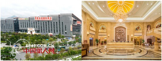 香港小毛虫童装2015春夏新品发布会九月底举行