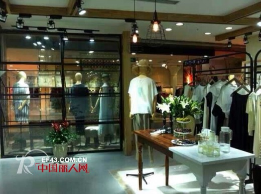 MYSCISSORS＂希色＂内蒙巴彦淖尔盛装开幕