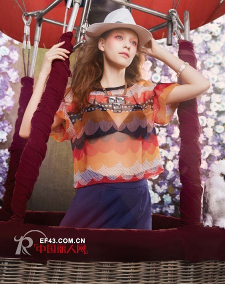 周末出游怎么搭配?周末去海边怎么合适?