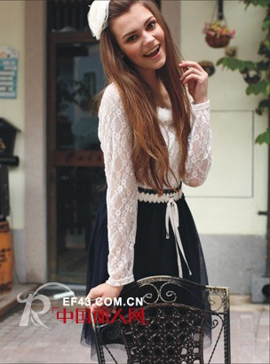 雷索思 - LEISUOSI