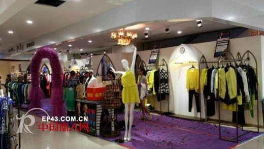 迪斯廷.凯-DistinKidny