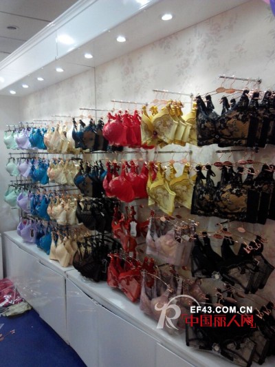 完美宣言中秋佳节佳绩喜讯