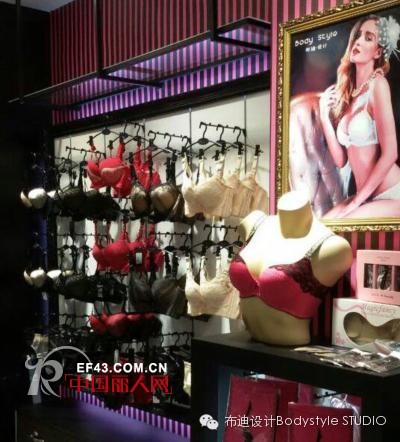 热烈祝贺布迪设计广州梅花路店盛大开业!