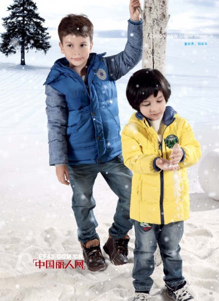 今年冬天会下雪吗? 下雪天穿什么衣服保暖