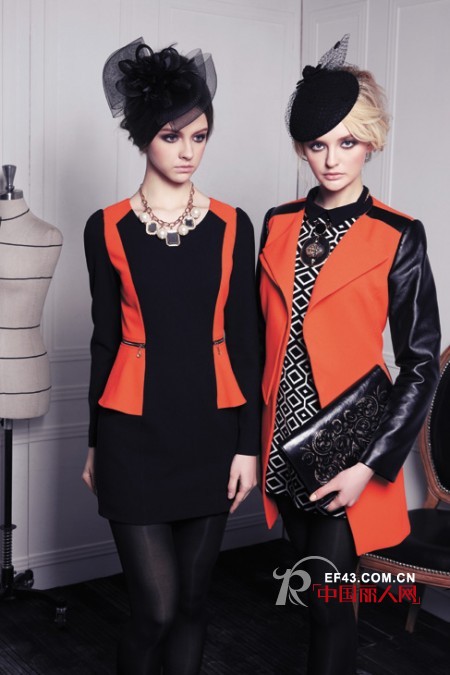 雷索思 - LEISUOSI