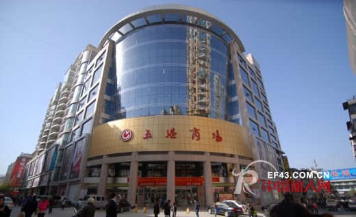 卓维乐（sognikids）