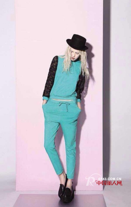 十一国庆节开业店铺 Siego西蔻女装新疆库尔勒汇嘉时代广场十一开业