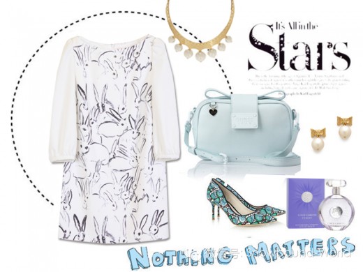 #JOY snow bound#就算没有王子,闺蜜的约会也有童话