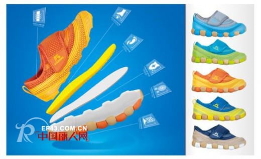 卡丁品牌亮相儿博会,首日迎“神秘来宾”