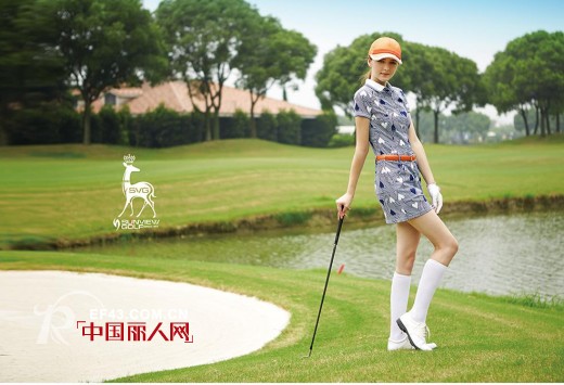 “2014 SRIXON-XXIO杯”苏州太湖擂台赛总决赛 巅峰对决