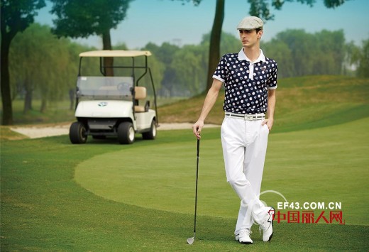 “2014 SRIXON-XXIO杯”苏州太湖擂台赛总决赛 巅峰对决