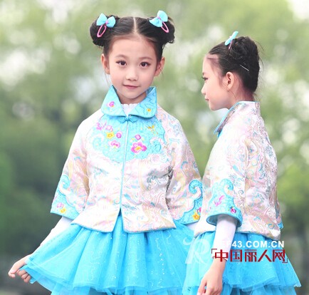 汪小荷-wangxiaohe