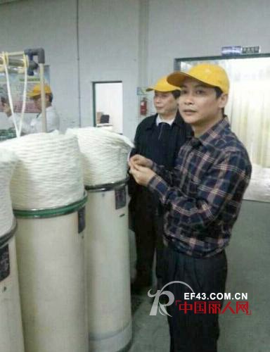 叮当猫2015春季订货会恰逢“2014中国服装大会”齐聚新疆