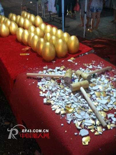 【热烈恭贺】魅力新丽人义乌下娄店隆重开业