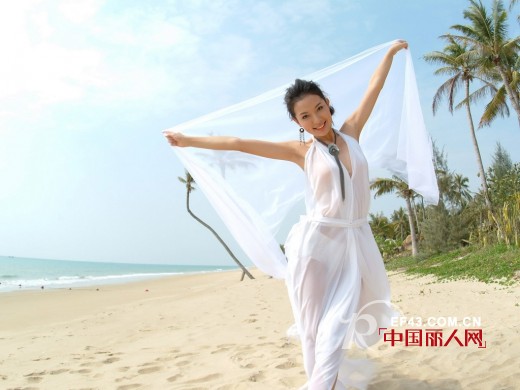 内衣和外衣的搭配方式 内衣速配原则