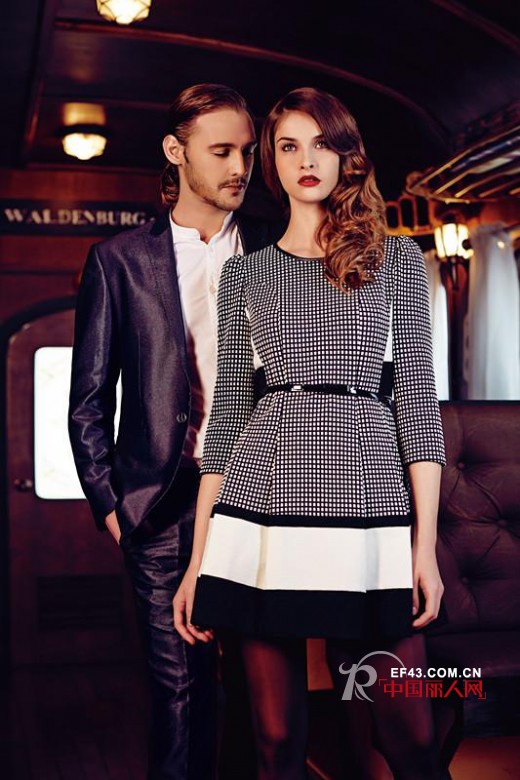 SUNVIEW尚约低调奢华—走进常州泰富