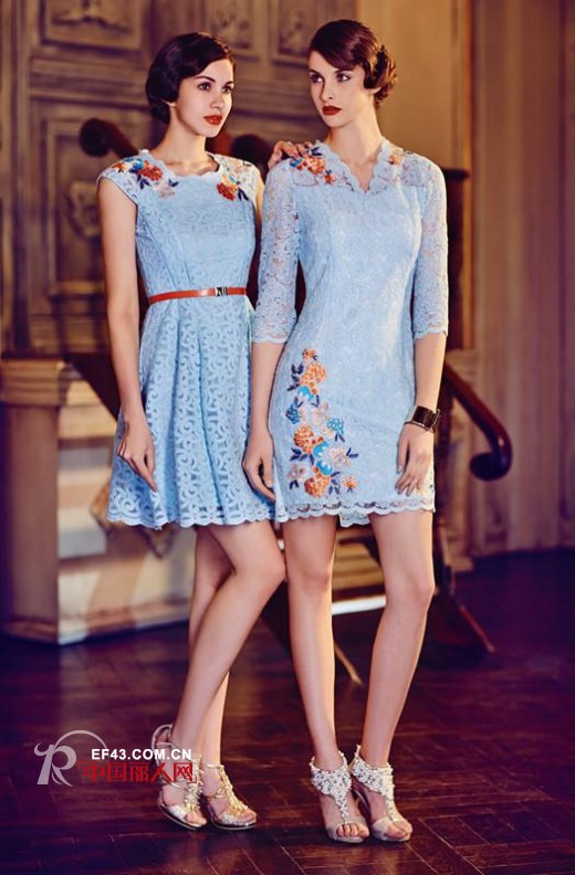 SUNVIEW尚约低调奢华—走进常州泰富