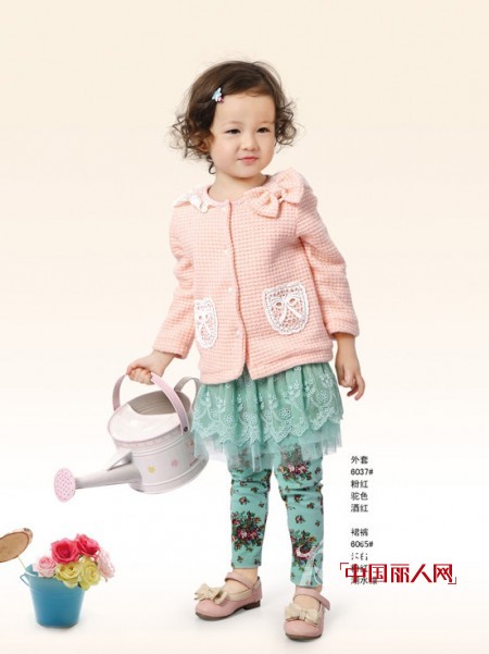 奈迪贝熊 - NaidiBear