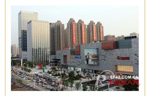 特卖壹佰 - TM100