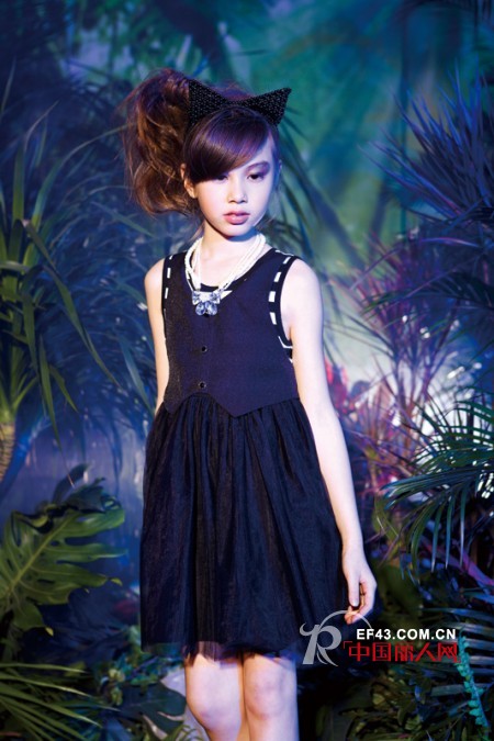 反季节怎么挑选衣服 怎么挑选反季节衣服