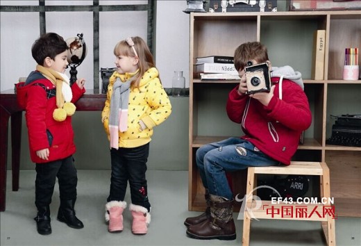 卓维乐童装新一轮开业潮即将火爆来袭