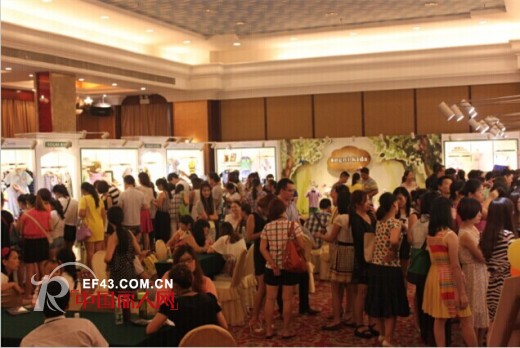 卓维乐童装新一轮开业潮即将火爆来袭