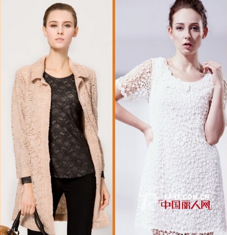 秋季孕妇穿什么衣服  选对衣衣打造辣妈