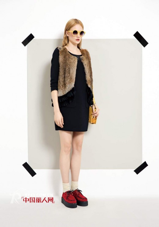 玛丝菲尔素 - Masfer.SU