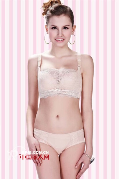 初秋买什么颜色的内衣比较好搭 穿衬衫怎么搭配内衣