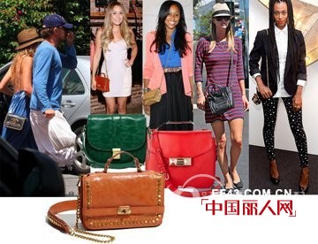 换季打折哪些不能错过 牛仔条纹高跟鞋 女人必备单品推荐