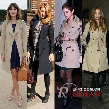 换季打折哪些不能错过 牛仔条纹高跟鞋 女人必备单品推荐