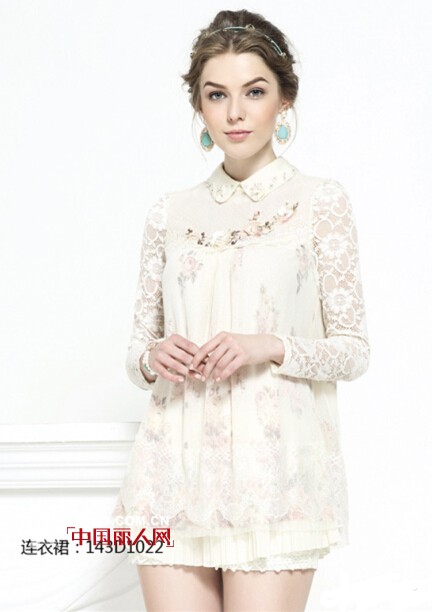 【MUBO木帛】裸色系——藏与露之间的优雅