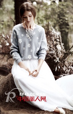 女生第一次见家长穿什么衣服 见家长穿什么风格衣服