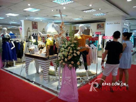 迪斯廷.凯-DistinKidny