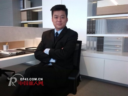 雾道 - CANTO MOTTO