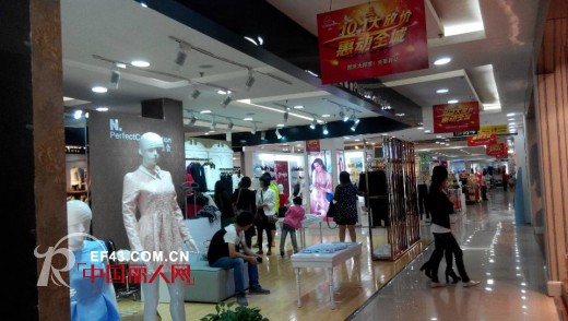 完美组合-N.PerfectCombination