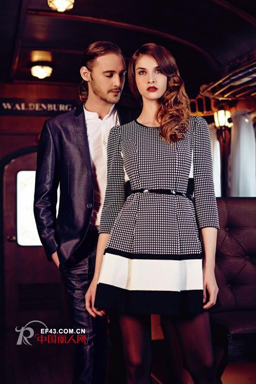 上海梅龙镇伊势丹SUNVIEW尚约盛装开业