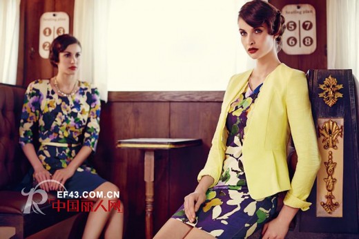 上海梅龙镇伊势丹SUNVIEW尚约盛装开业