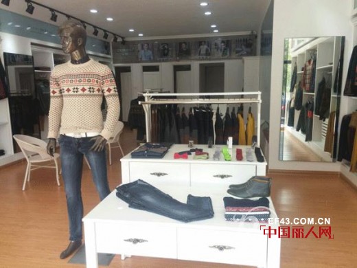 恭贺新店开业--喜迎内蒙古它钴新店开业