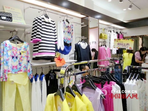 热烈祝贺城市衣柜湖南衡阳市常胜西路中医院24号新店开业