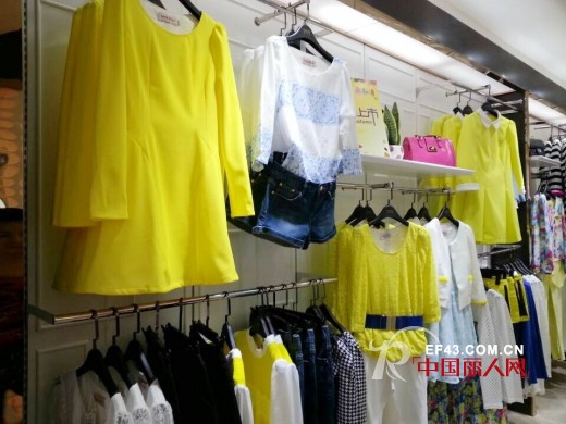 热烈祝贺城市衣柜湖南衡阳市常胜西路中医院24号新店开业