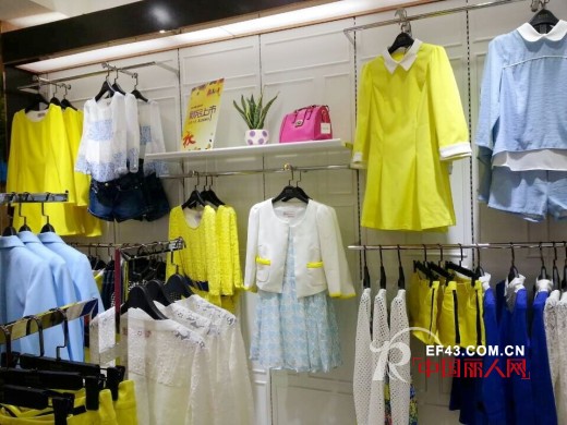 热烈祝贺城市衣柜湖南衡阳市常胜西路中医院24号新店开业