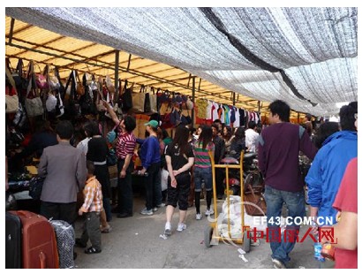 天津尖山市场怎么样