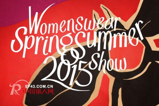 尤加迪曼-URTHEONE