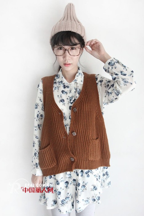 梨形身材服装怎么搭配好看?梨形身材服装搭配技巧