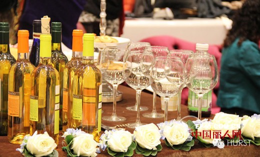 【HURST八周年志庆】8载同行•感恩有你