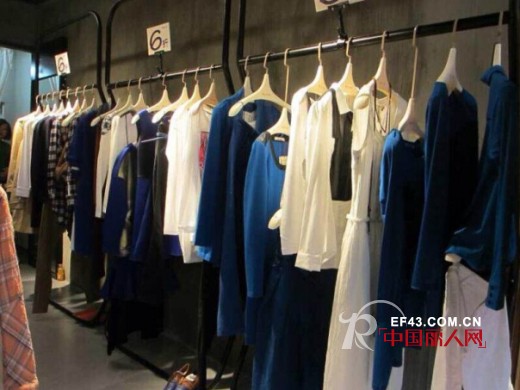 BELLO SZ成都银河店盛大开业 首日业绩11687元