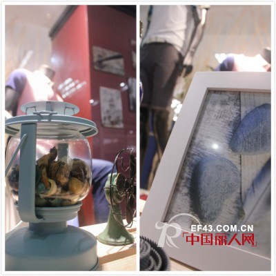 DEG15春夏,看看它们的世界,浪漫的圣托里尼与它们古老的记忆