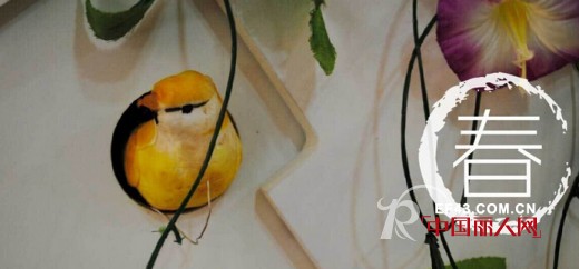 小冰熊 - CUTIE BEAR